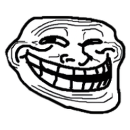 TROLL (SOL)