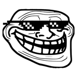 Troll (troll.run)