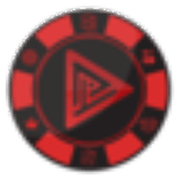 TRONbetLive