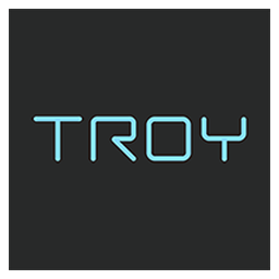 TROY