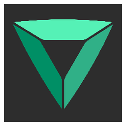 Truebit