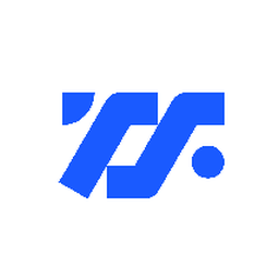 TrueFi