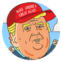 TRUMP IP