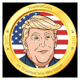 TrumpCoin