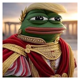 Trumpius Maximus