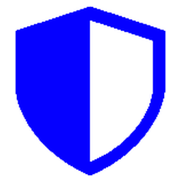 Trust Wallet Token