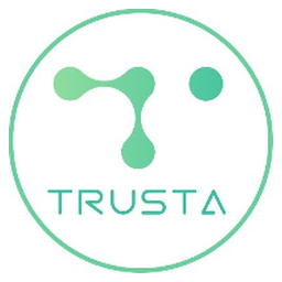 Trusta.AI