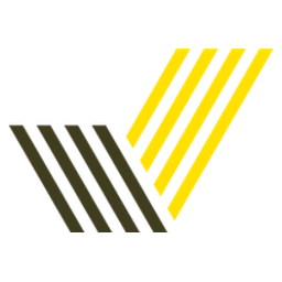 TrustFi Network