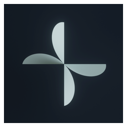 TRVL (Dtravel)