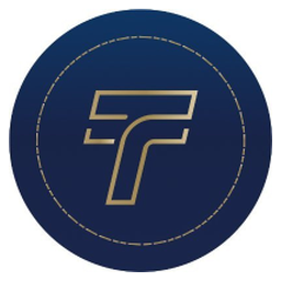 TT Chain