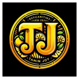 TTAJ