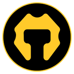 TTcoin Network