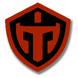Tuebor
