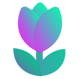 Tulip Protocol