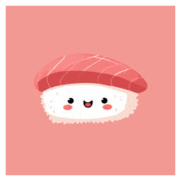 Tuna