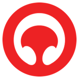 Tune.FM