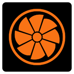 Turbine Cash