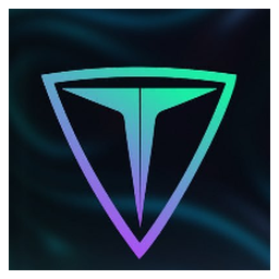 TurboX