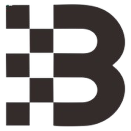 TuringBitChain