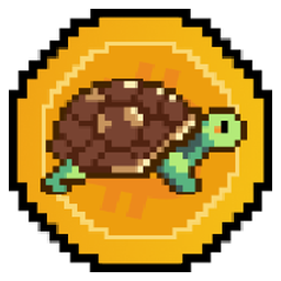 TurtSat