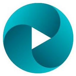 Tutellus