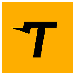 Tutorial