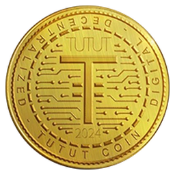 TUTUT COIN