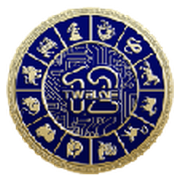 TWELVE ZODIAC
