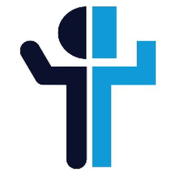 Twin Protocol