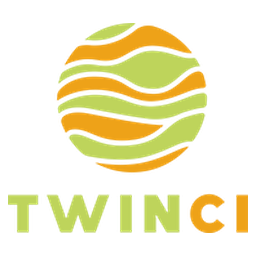 Twinci