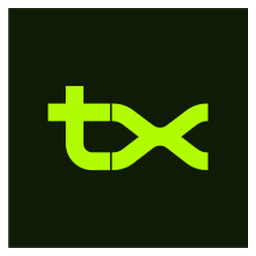 tx
