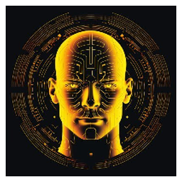 TypeAI