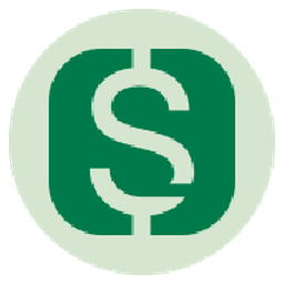 U.S. Dollar Tokenized Currency (Ondo)