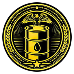 U.S Oil