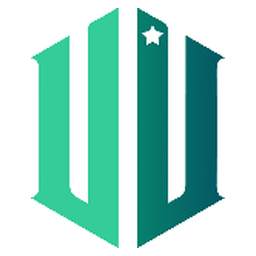 U2U Network