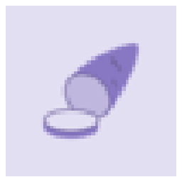 Ubeswap [V2]