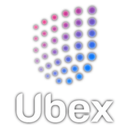 Ubex