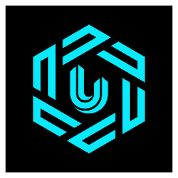 UBIT