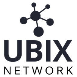 UBIX.Network