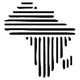 UBU