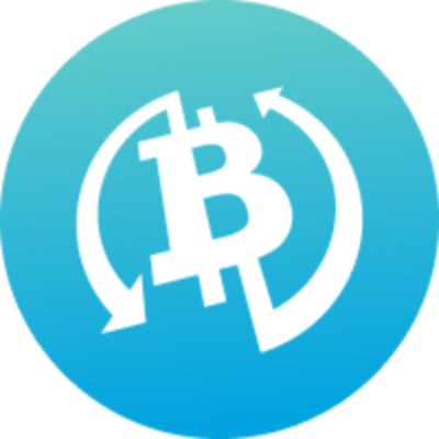 Ubxs Token
