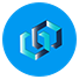 UCBI Banking