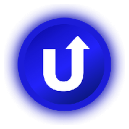 Uchain