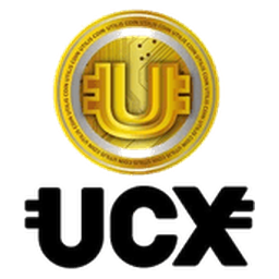 UCX