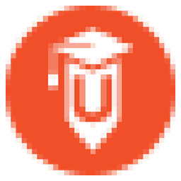 UDAO