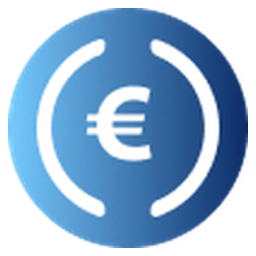 UERC (formerly BINOVA)