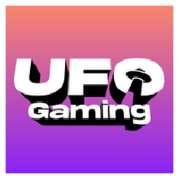 UFO Gaming