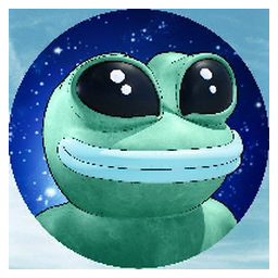 UFOPepe