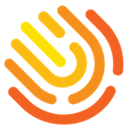 UGO Token