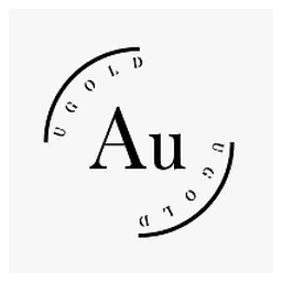 UGOLD Inc.